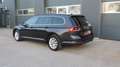 Volkswagen Passat Variant Business 2,0 SCR TDI DSG / 1.Besitz / Grau - thumbnail 3