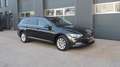 Volkswagen Passat Variant Business 2,0 SCR TDI DSG / 1.Besitz / Grau - thumbnail 2
