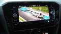 Volkswagen Passat Variant Business 2,0 SCR TDI DSG / 1.Besitz / Grau - thumbnail 21