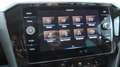Volkswagen Passat Variant Business 2,0 SCR TDI DSG / 1.Besitz / Grau - thumbnail 28
