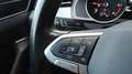 Volkswagen Passat Variant Business 2,0 SCR TDI DSG / 1.Besitz / Grau - thumbnail 13