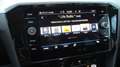 Volkswagen Passat Variant Business 2,0 SCR TDI DSG / 1.Besitz / Grau - thumbnail 25