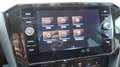 Volkswagen Passat Variant Business 2,0 SCR TDI DSG / 1.Besitz / Grau - thumbnail 29