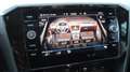 Volkswagen Passat Variant Business 2,0 SCR TDI DSG / 1.Besitz / Grau - thumbnail 30