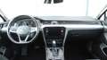 Volkswagen Passat Variant Business 2,0 SCR TDI DSG / 1.Besitz / Grau - thumbnail 7