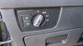 Volkswagen Passat Variant Business 2,0 SCR TDI DSG / 1.Besitz / Grau - thumbnail 14