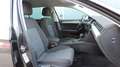 Volkswagen Passat Variant Business 2,0 SCR TDI DSG / 1.Besitz / Grau - thumbnail 5