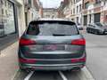 Audi SQ5 V6 3.0 BiTDI 313 Quattro Tiptronic 8 / SONO BANG O Gris - thumbnail 6