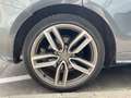 Audi SQ5 V6 3.0 BiTDI 313 Quattro Tiptronic 8 / SONO BANG O Gris - thumbnail 13