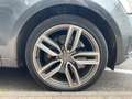 Audi SQ5 V6 3.0 BiTDI 313 Quattro Tiptronic 8 / SONO BANG O Gris - thumbnail 12