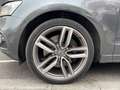 Audi SQ5 V6 3.0 BiTDI 313 Quattro Tiptronic 8 / SONO BANG O Gris - thumbnail 11