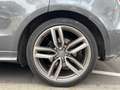 Audi SQ5 V6 3.0 BiTDI 313 Quattro Tiptronic 8 / SONO BANG O Gris - thumbnail 10