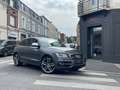 Audi SQ5 V6 3.0 BiTDI 313 Quattro Tiptronic 8 / SONO BANG O Gris - thumbnail 1