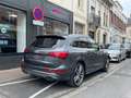 Audi SQ5 V6 3.0 BiTDI 313 Quattro Tiptronic 8 / SONO BANG O Gris - thumbnail 7