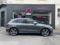 Audi SQ5 V6 3.0 BiTDI 313 Quattro Tiptronic 8 / SONO BANG O Gris - thumbnail 8