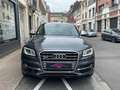 Audi SQ5 V6 3.0 BiTDI 313 Quattro Tiptronic 8 / SONO BANG O Gris - thumbnail 2
