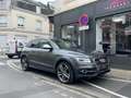 Audi SQ5 V6 3.0 BiTDI 313 Quattro Tiptronic 8 / SONO BANG O Gris - thumbnail 9
