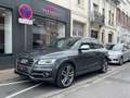 Audi SQ5 V6 3.0 BiTDI 313 Quattro Tiptronic 8 / SONO BANG O Gris - thumbnail 3