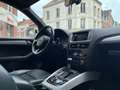 Audi SQ5 V6 3.0 BiTDI 313 Quattro Tiptronic 8 / SONO BANG O Gris - thumbnail 15