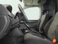 Volkswagen Caddy Edition 1.4 TGI 81kW (110CV) BMT Blanco - thumbnail 25