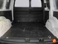 Volkswagen Caddy Edition 1.4 TGI 81kW (110CV) BMT Blanco - thumbnail 30