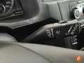 Volkswagen Caddy Edition 1.4 TGI 81kW (110CV) BMT Blanco - thumbnail 13