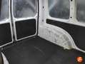 Volkswagen Caddy Edition 1.4 TGI 81kW (110CV) BMT Blanco - thumbnail 28