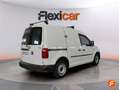 Volkswagen Caddy Edition 1.4 TGI 81kW (110CV) BMT Blanco - thumbnail 3