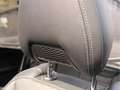 BMW 430 4-serie Cabrio 430i High Executive Sanremo Green! Groen - thumbnail 14