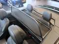 BMW 430 4-serie Cabrio 430i High Executive Sanremo Green! Groen - thumbnail 34