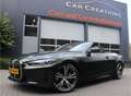 BMW 430 4-serie Cabrio 430i High Executive Sanremo Green! Groen - thumbnail 21