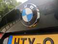 BMW 430 4-serie Cabrio 430i High Executive Sanremo Green! Groen - thumbnail 6