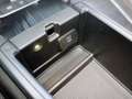 BMW 430 4-serie Cabrio 430i High Executive Sanremo Green! Groen - thumbnail 33