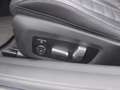 BMW 430 4-serie Cabrio 430i High Executive Sanremo Green! Groen - thumbnail 10