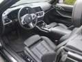 BMW 430 4-serie Cabrio 430i High Executive Sanremo Green! Groen - thumbnail 8