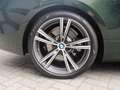 BMW 430 4-serie Cabrio 430i High Executive Sanremo Green! Groen - thumbnail 26