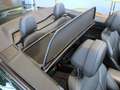BMW 430 4-serie Cabrio 430i High Executive Sanremo Green! Groen - thumbnail 16