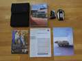 BMW 430 4-serie Cabrio 430i High Executive Sanremo Green! Groen - thumbnail 17