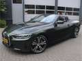 BMW 430 4-serie Cabrio 430i High Executive Sanremo Green! Groen - thumbnail 23