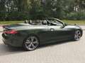 BMW 430 4-serie Cabrio 430i High Executive Sanremo Green! Groen - thumbnail 22