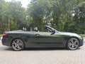 BMW 430 4-serie Cabrio 430i High Executive Sanremo Green! Groen - thumbnail 4