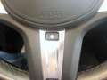BMW 430 4-serie Cabrio 430i High Executive Sanremo Green! Groen - thumbnail 31