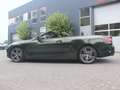 BMW 430 4-serie Cabrio 430i High Executive Sanremo Green! Groen - thumbnail 25