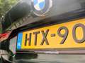 BMW 430 4-serie Cabrio 430i High Executive Sanremo Green! Groen - thumbnail 27