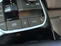 BMW 430 4-serie Cabrio 430i High Executive Sanremo Green! Groen - thumbnail 15