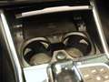 BMW 430 4-serie Cabrio 430i High Executive Sanremo Green! Groen - thumbnail 30