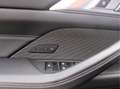 BMW 430 4-serie Cabrio 430i High Executive Sanremo Green! Groen - thumbnail 11