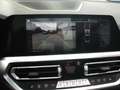 BMW 430 4-serie Cabrio 430i High Executive Sanremo Green! Groen - thumbnail 12