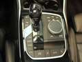 BMW 430 4-serie Cabrio 430i High Executive Sanremo Green! Groen - thumbnail 32