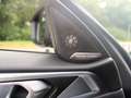 BMW 430 4-serie Cabrio 430i High Executive Sanremo Green! Groen - thumbnail 13